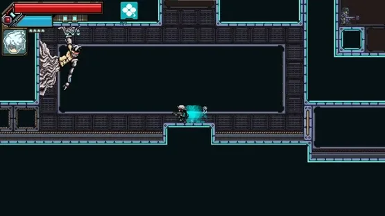 Narvas screenshot 4