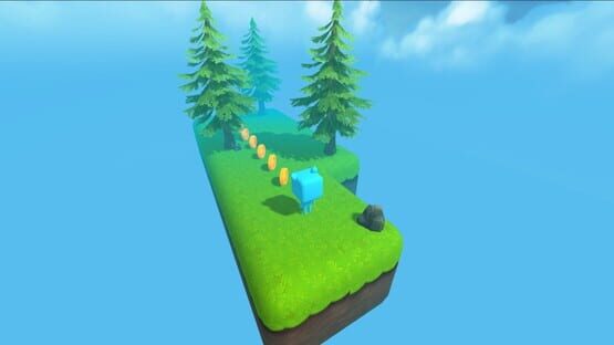 Lilly's Rescue cover