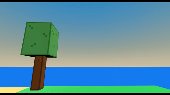 Droptch Screenshot
