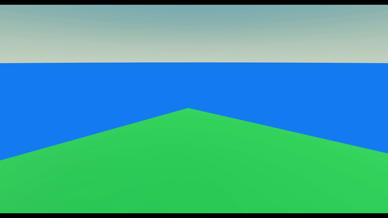 Droptch Screenshot