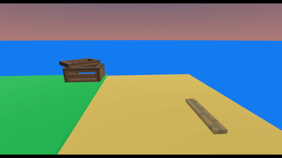 Droptch Screenshot