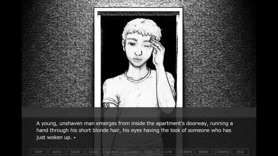 Dead-End Detective: The Sixpence Strangler cover