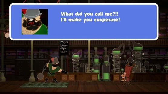 Thumbnail 13