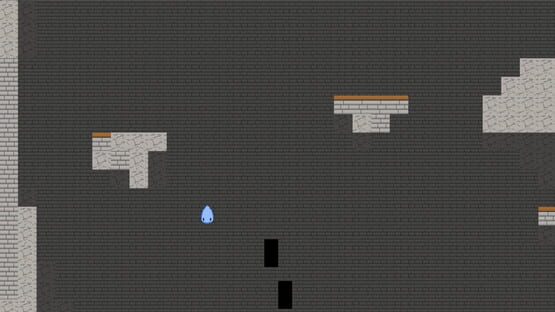 Slime Climb screenshot 3