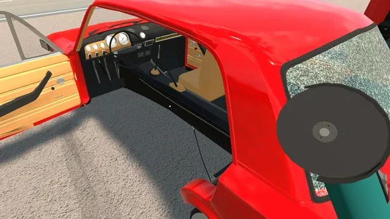 Thumbnail 13
