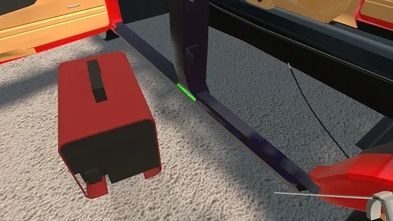 Thumbnail 15