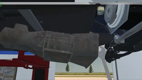 Thumbnail 10