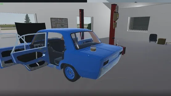 Thumbnail 4