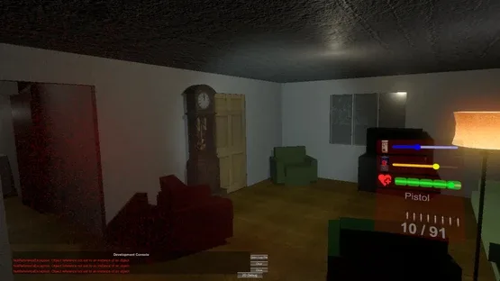 Screenshot 12