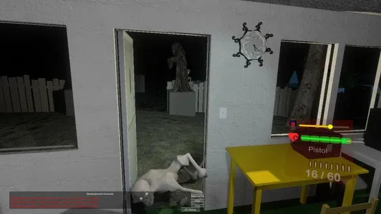 Screenshot 15