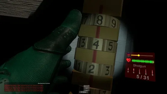 Screenshot 16
