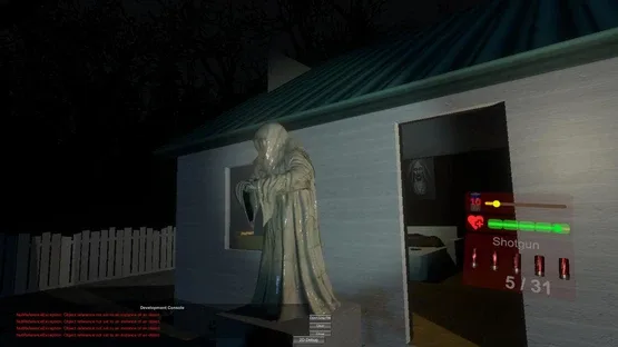 Screenshot 17