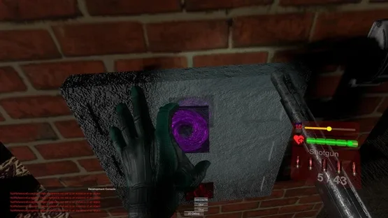 Screenshot 19