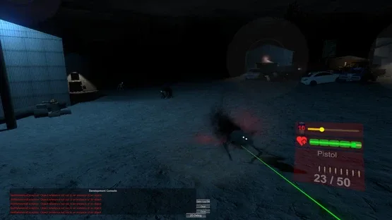 Screenshot 20