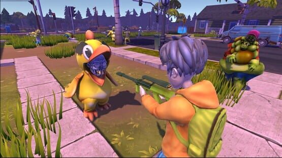 screenshot 9