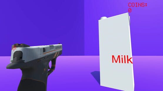 Afterlife Beans cover