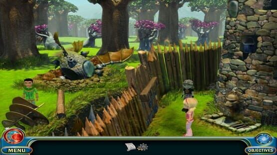 Schoolmates: The Mystery of the Magical Bracelet cover