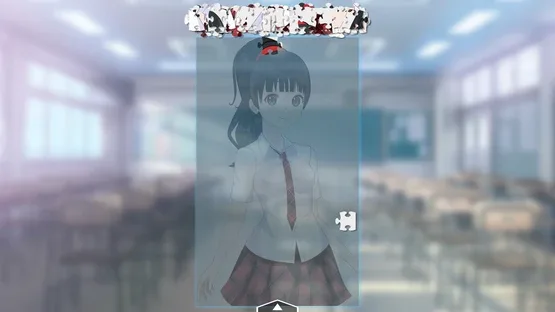 Among School Girls screenshot 4