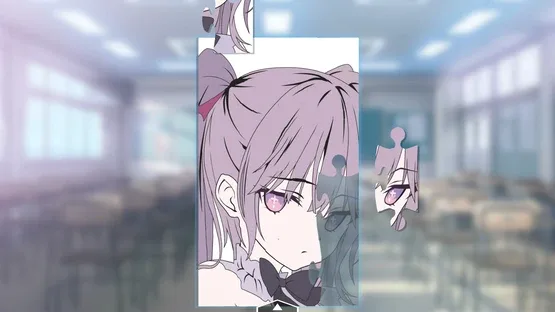 Among School Girls screenshot 7