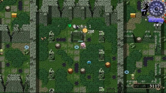 screenshot 13