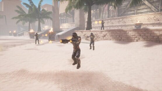 screenshot 10
