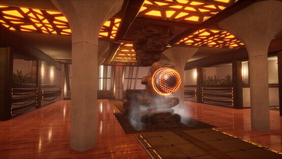 screenshot 13