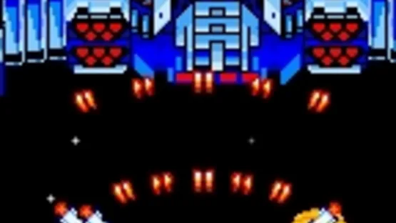Judgement Silversword: Rebirth Edition gameplay screenshot 3