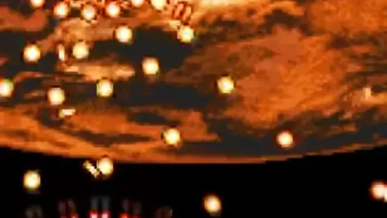 Judgement Silversword gameplay screenshot 1