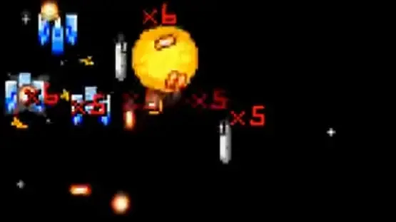 Judgement Silversword gameplay screenshot 2