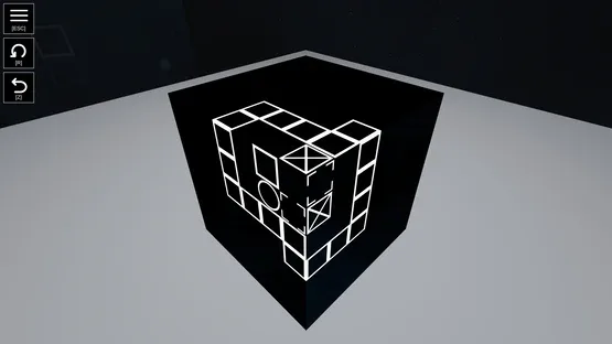 Orakyubu screenshot 2