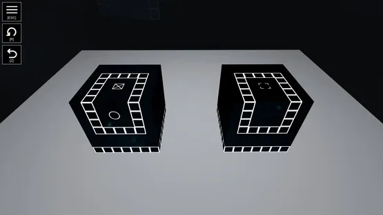Orakyubu screenshot 3