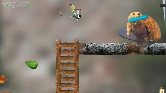 Thumbnail 9