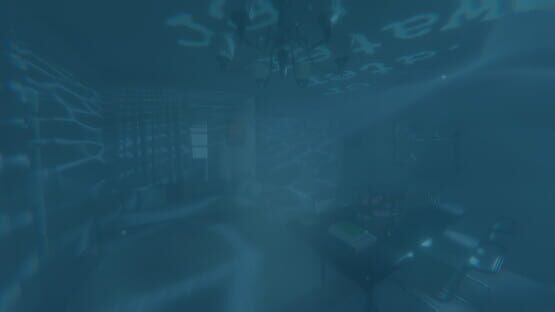 The Revenge of Sophia Red screenshot 3