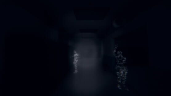 The Revenge of Sophia Red screenshot 6