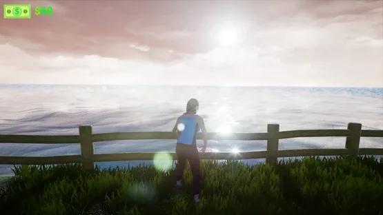 Rent's Due: The Game screenshot 3