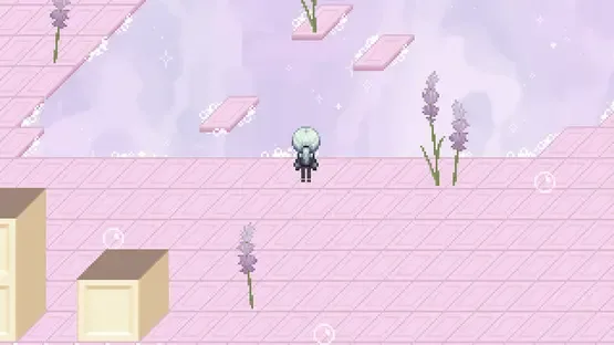 Cirrus screenshot 3
