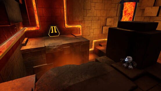 Bionicle: Masks of Power cover