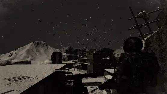 Beyond Mankind: The Awakening screenshot 6