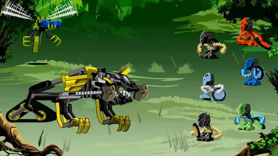 Screenshot 7