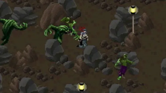 Thumbnail 3