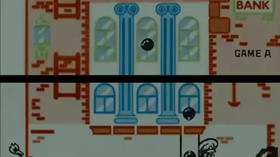 Safebuster screenshot 2