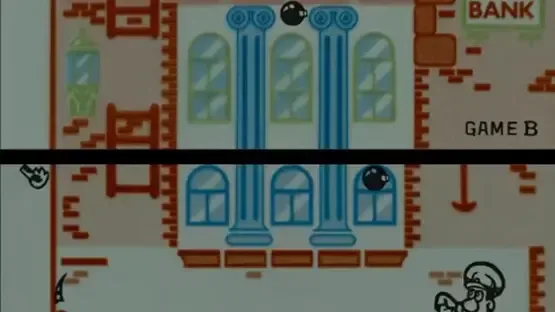 Safebuster screenshot 3