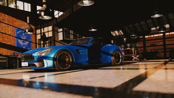 Project CARS 3: Deluxe Edition screenshot 6