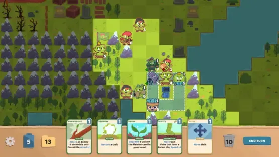 Thumbnail 5
