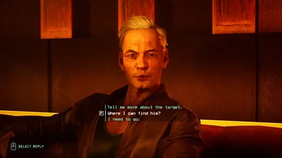 ExeKiller screenshot 5