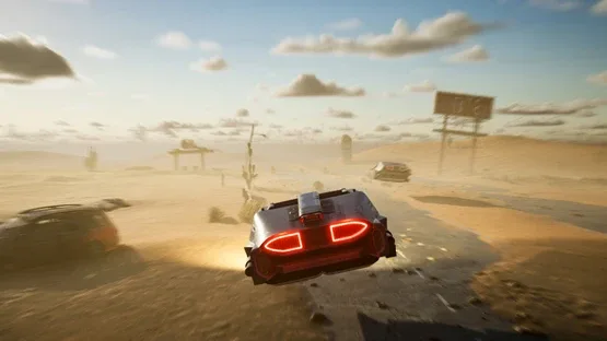 ExeKiller screenshot 7