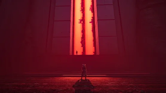 ExeKiller screenshot 10