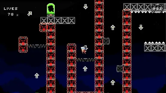 Ealu screenshot 5