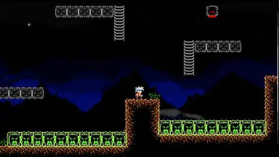 Ealu screenshot 1