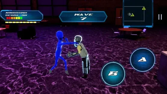 Thumbnail 4